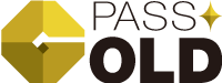 GOLD PASS